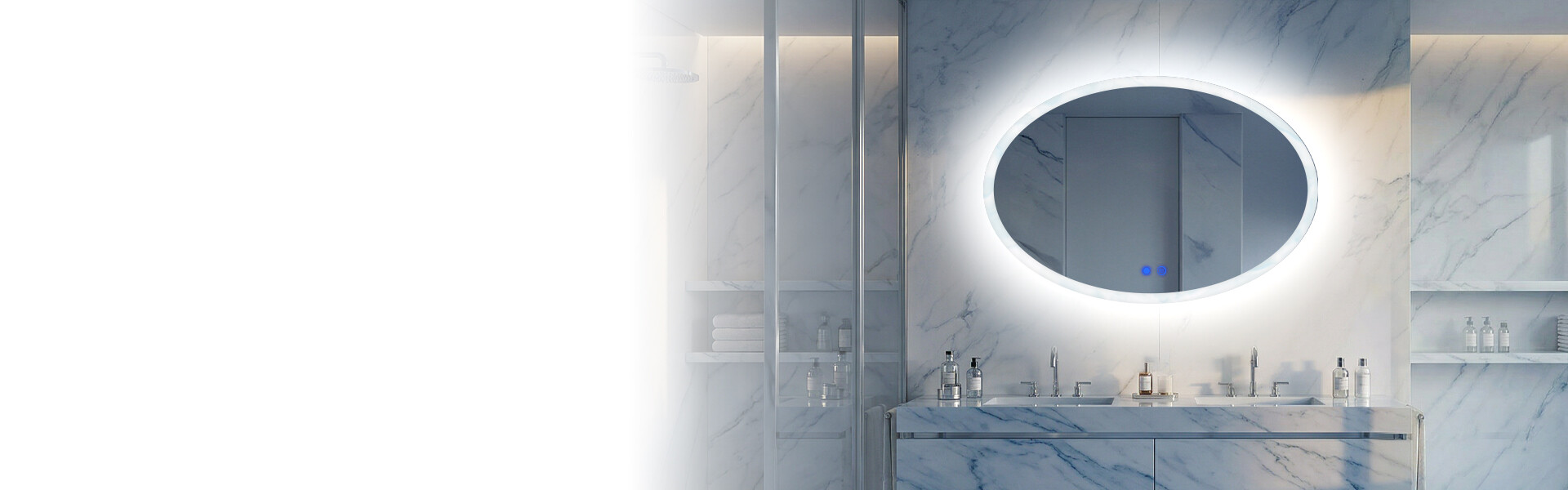 Vårrea upp till <span style='color:#ff2f23'>-50%</span>