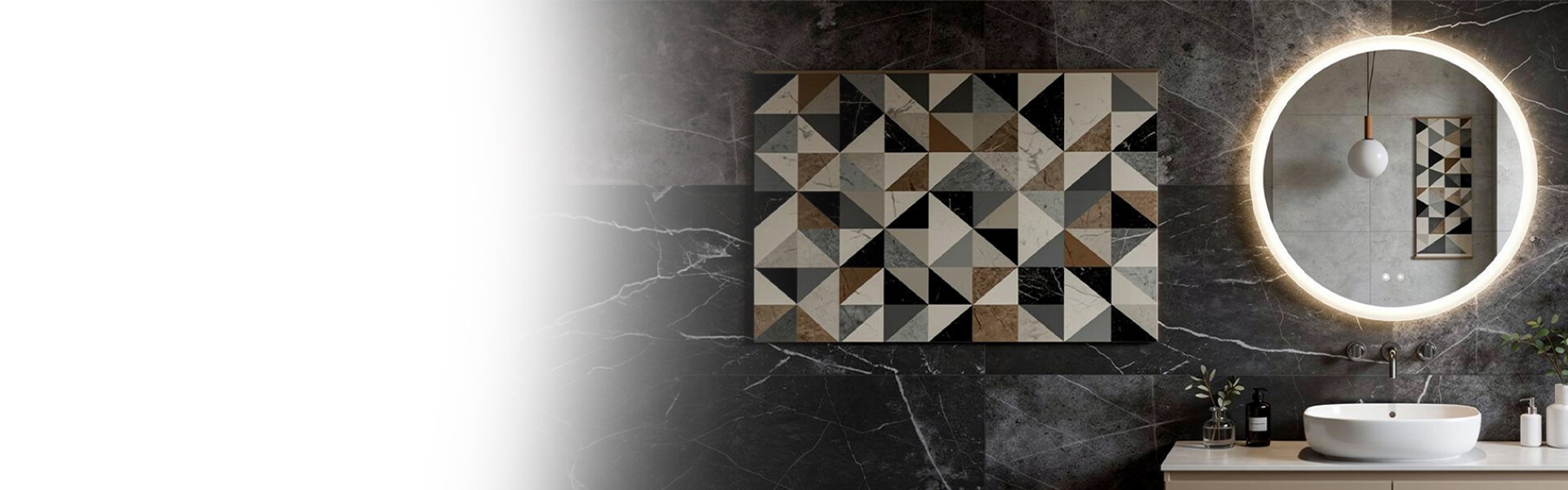 Rea upp till <span style='color:#ff2f23'>-50%</span>