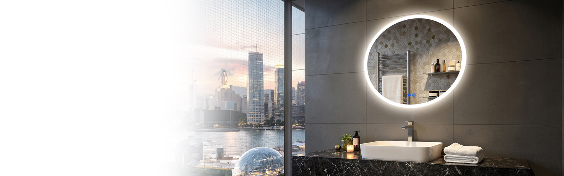 Rea upp till <span style='color:#ff2f23'>-50%</span>